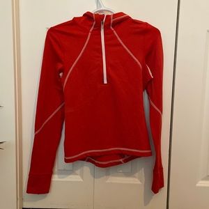 Lululemon quarter zip❤️